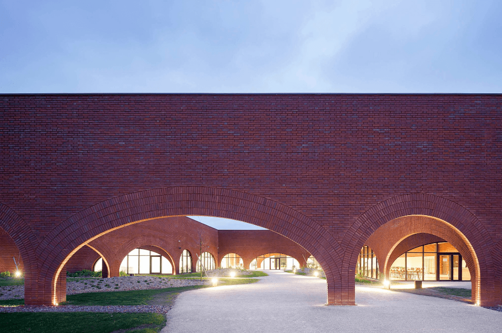 Conflito no Oriente Médio pressiona vendas da Hermes em 2026