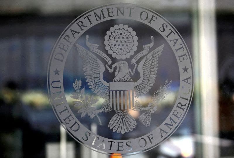 Trump planeja revogar vistos de asilados para endurecer imigração