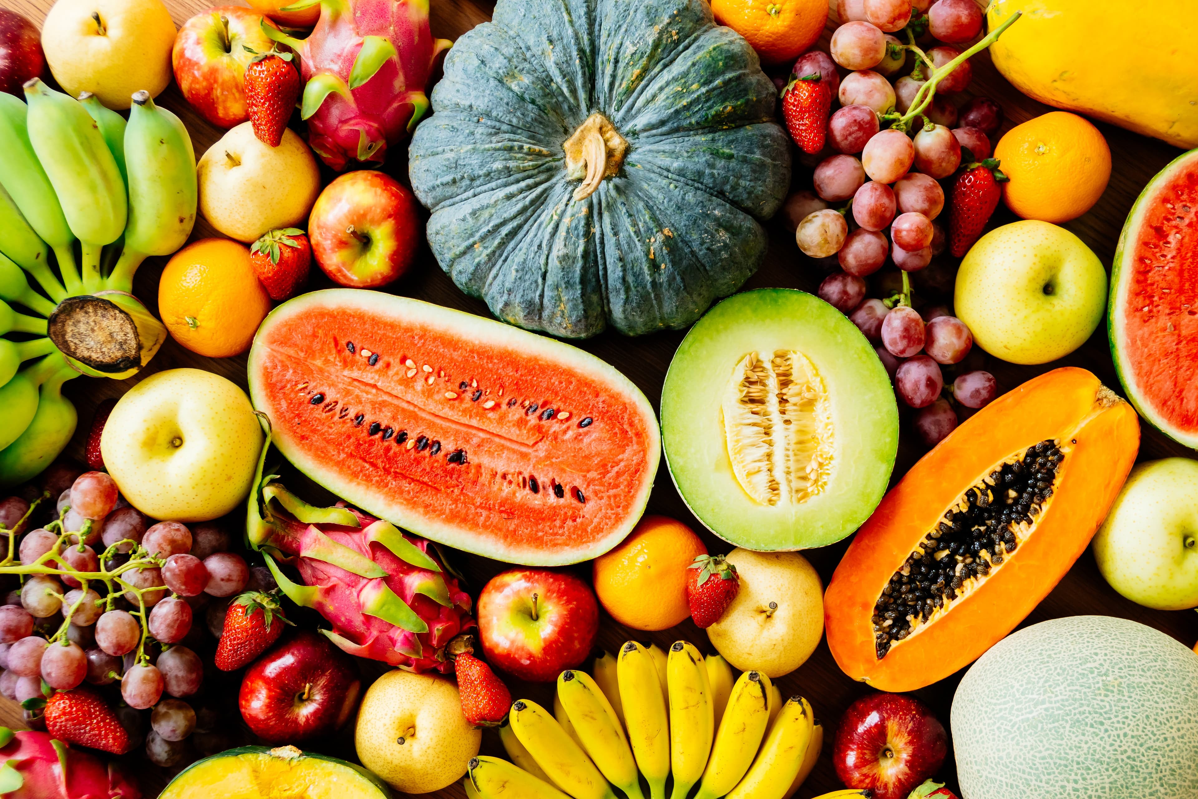Abrafrutas pede atenção à fruticultura no governo de 2027