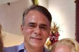Tragédia Aérea: Victor Simoes e Outros Perdem a Vida em Acidente