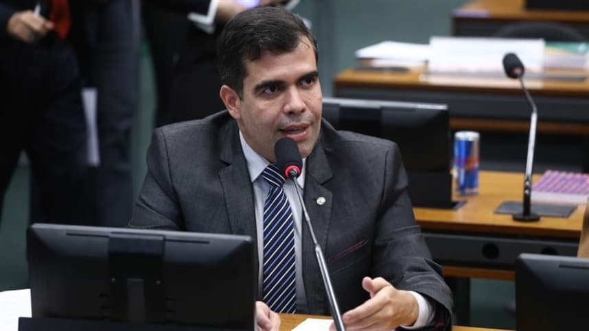 Projeto proíbe transporte irregular de animais vivos em veículos