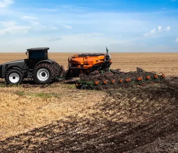 Custo de financiamento impacta vendas de máquinas na Tecnoshow