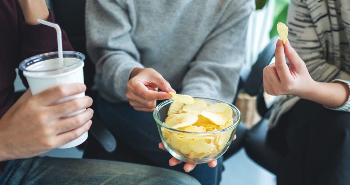 Dieta do pai impacta peso e medidas ao nascer do bebê