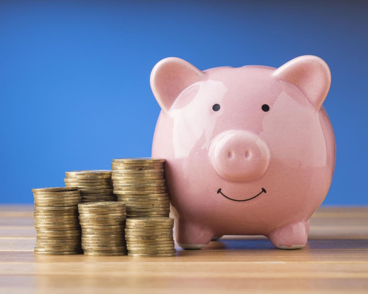 Tesouro Nacional lança título com investimento inicial de R$ 1