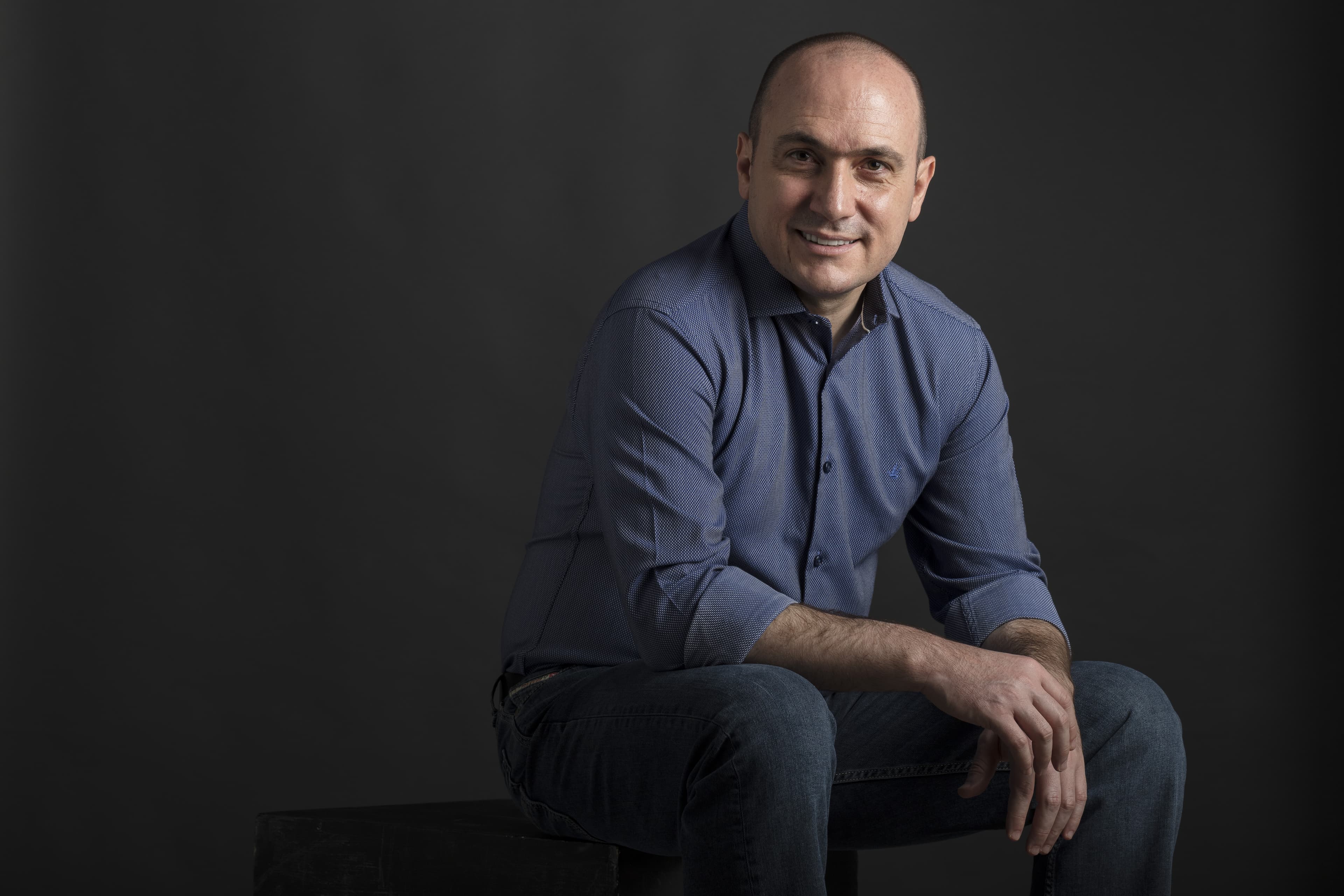 Ecotrace Busca Até R$ 10 Milhões em Investimentos para Expandir na Europa e Oriente Médio