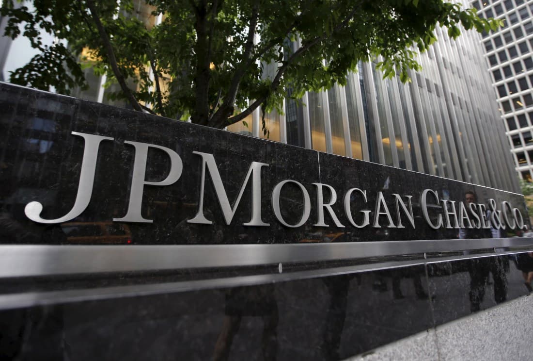 JPMorgan altera recomendação e reduz expectativa para ações brasileiras
