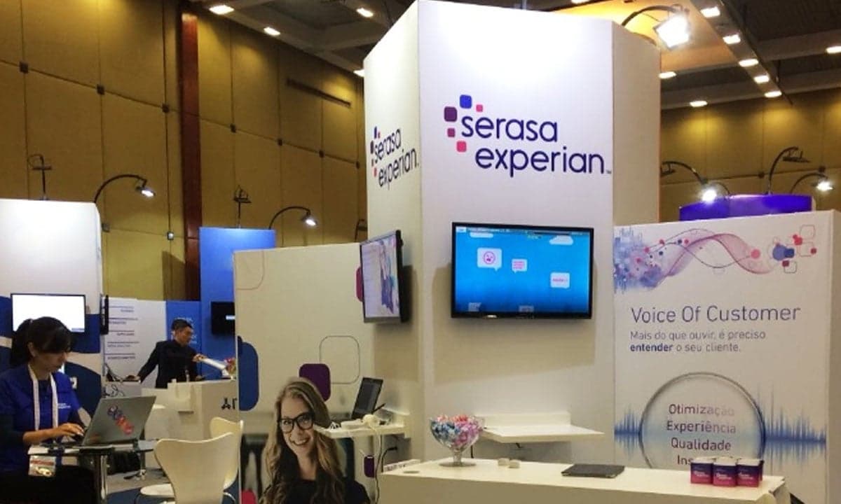 Endividamento crescente das famílias gera inadimplência no Brasil