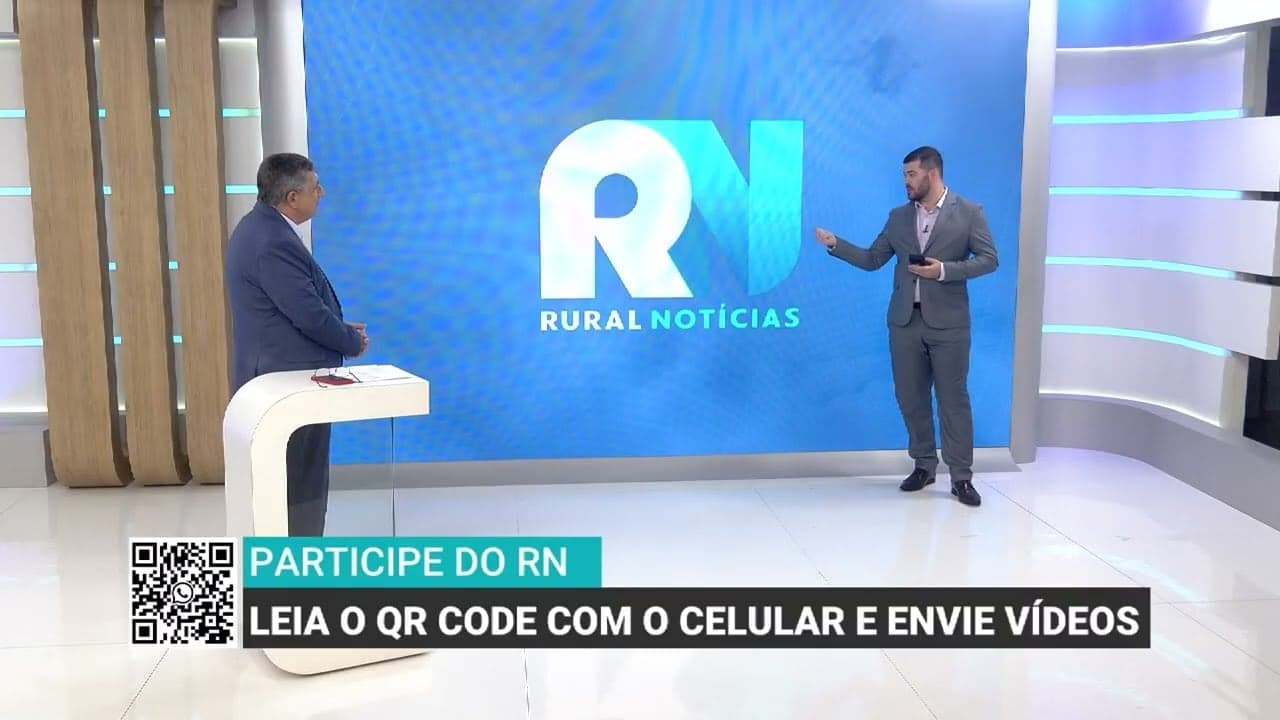 Seca severa e temperaturas elevadas ameaçam Nordeste do Brasil