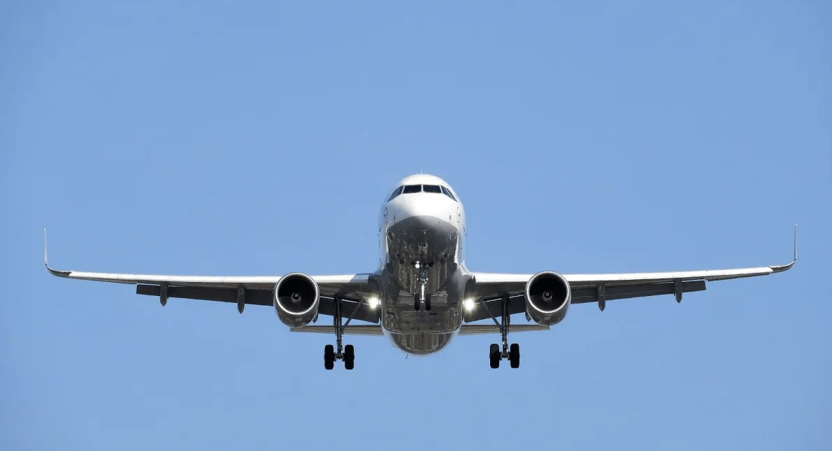 Governo Federal Apresentará Medidas para Controlar Alta do Querosene de Aviação