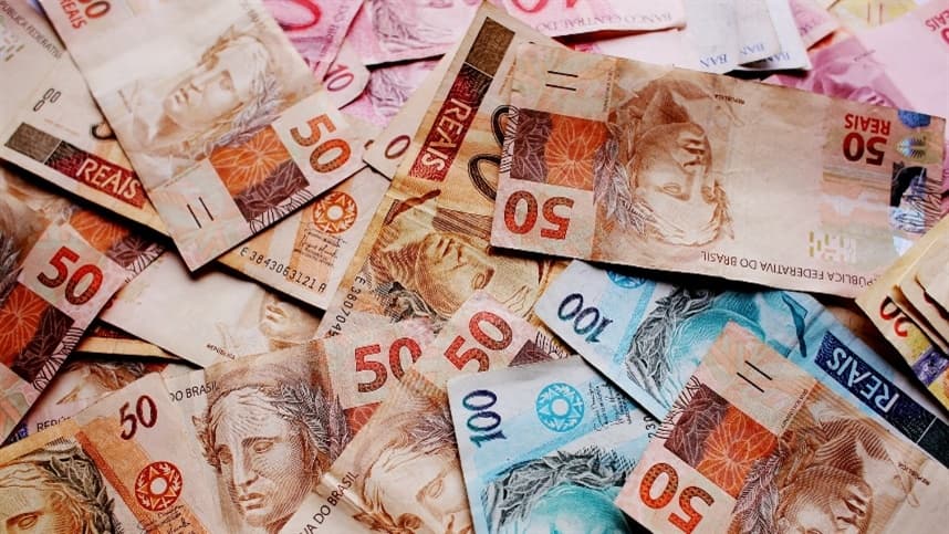 Safra de Soja 2025/26 enfrenta desafios financeiros no Brasil