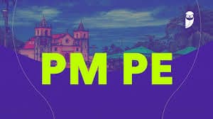 Edital do Concurso PMPE é Publicado com Novidades Para Candidatos