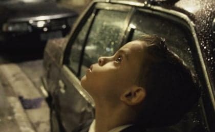 Miguel Antunes revela a complexidade da pregação mirim no Brasil