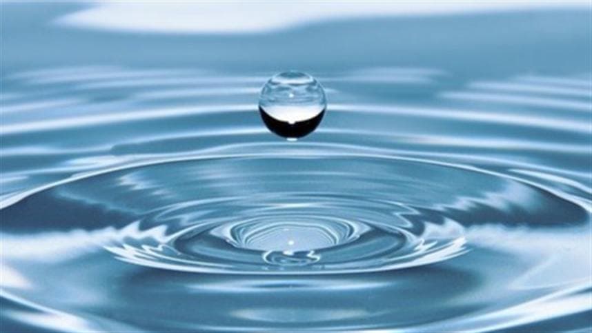 Desafios na gestão dos recursos hídricos no Brasil impactam o São Francisco