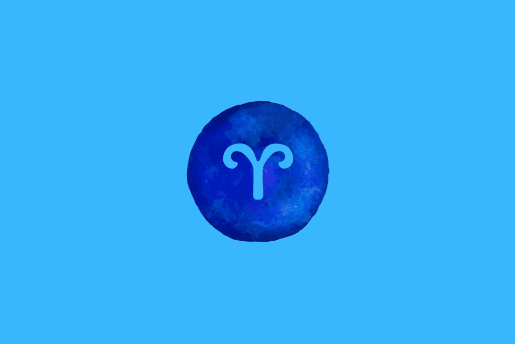 Previsões da semana para todos os signos segundo Sol Viana