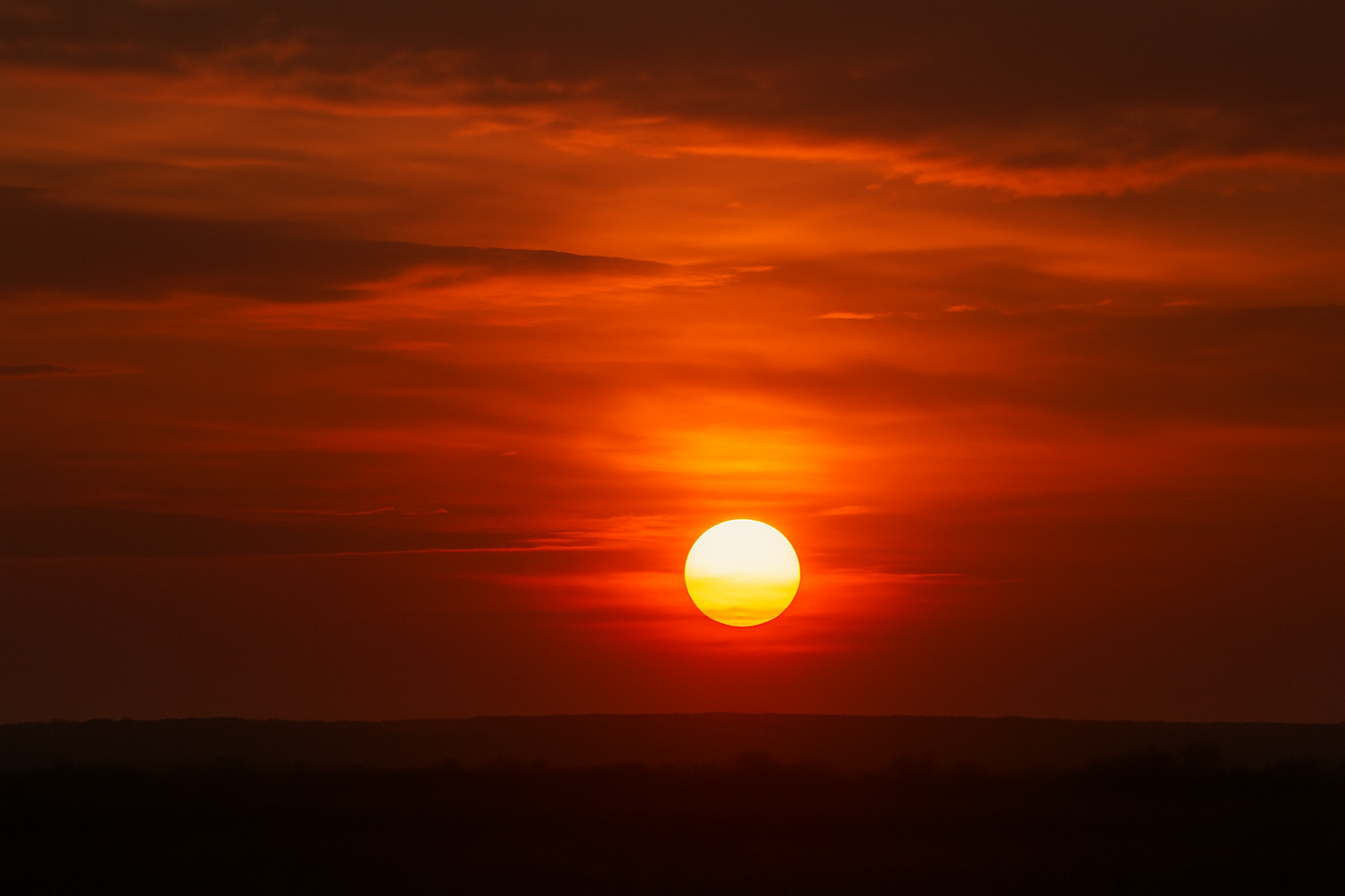 Rio Grande do Sul: Projeção do Preço do Leite Cresce 9,38% para Março de 2026