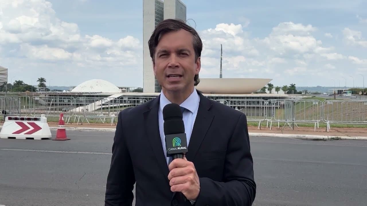 Reeleição de Lula gera nova polarização no agronegócio