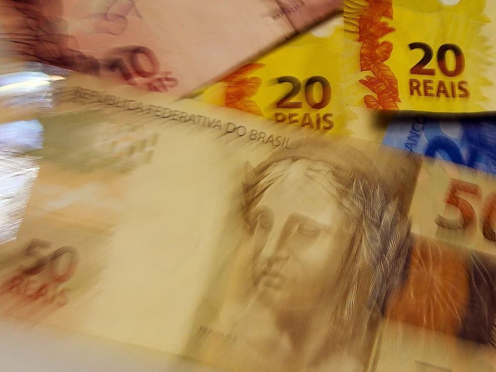 C missão exigente de metas fiscais pode atrair investimentos