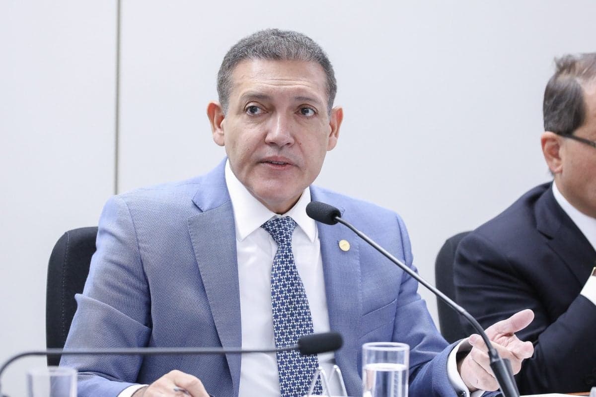 TSE rejeita transporte de eleitores indígenas sem autorização prévia