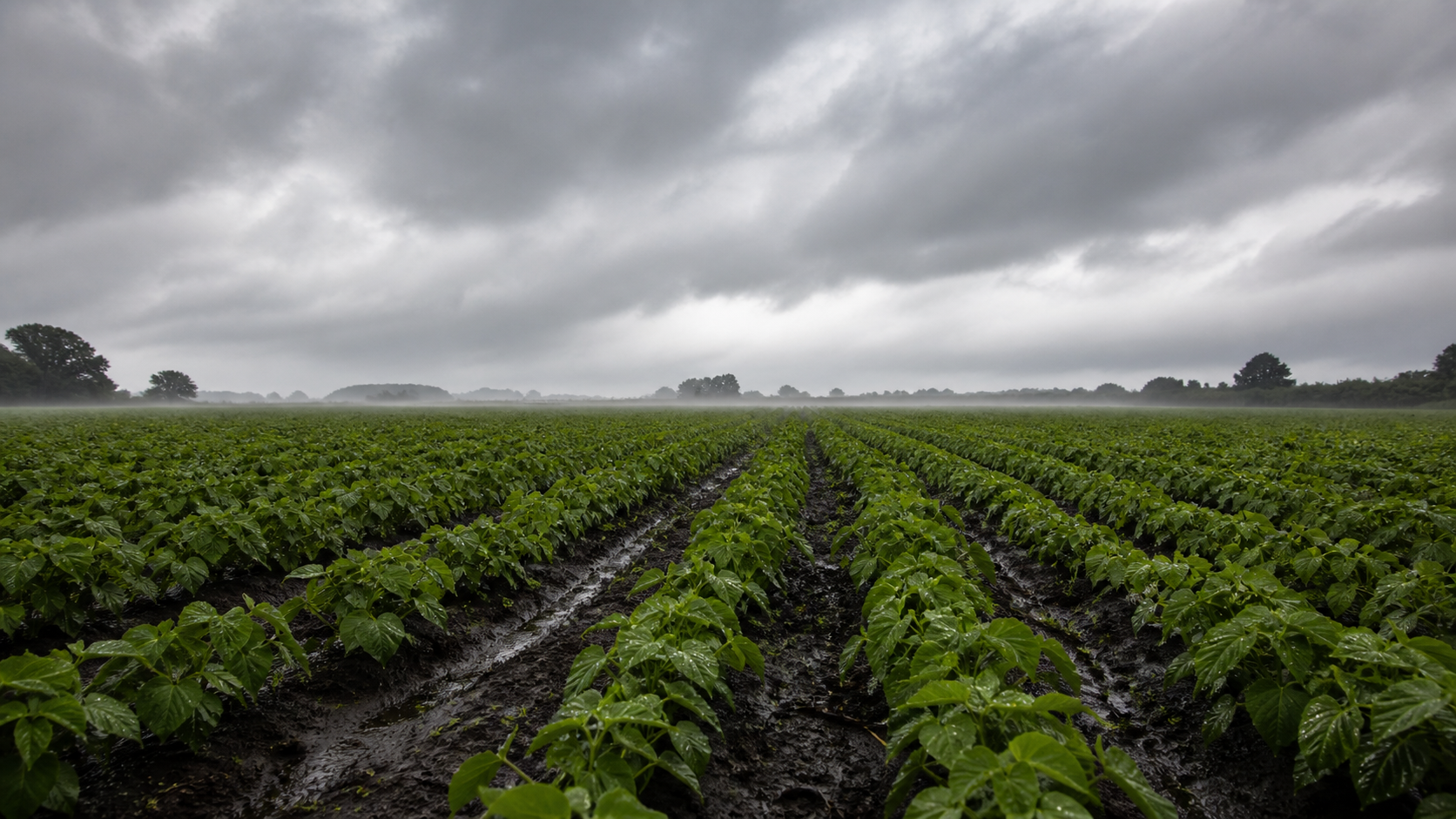 Inmet alerta quedas de temperatura em 12 estados e DF
