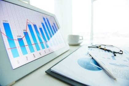 Faturamento das PMEs cresce 3,6% em abril e indica recuperação
