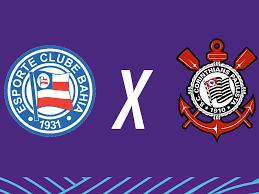 Corinthians Feminino em Ação: Semifinal do Brasileirão ao Vivo