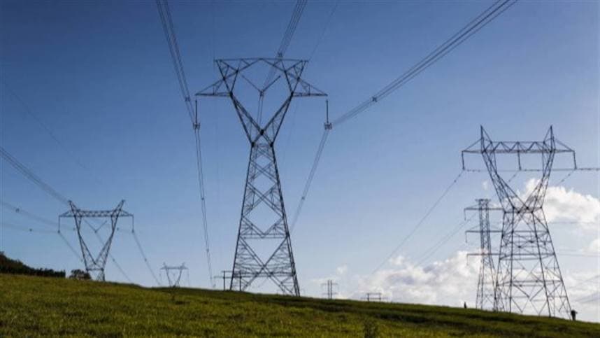 Venda de energia enfrenta desafios com mudanças climáticas no Rio