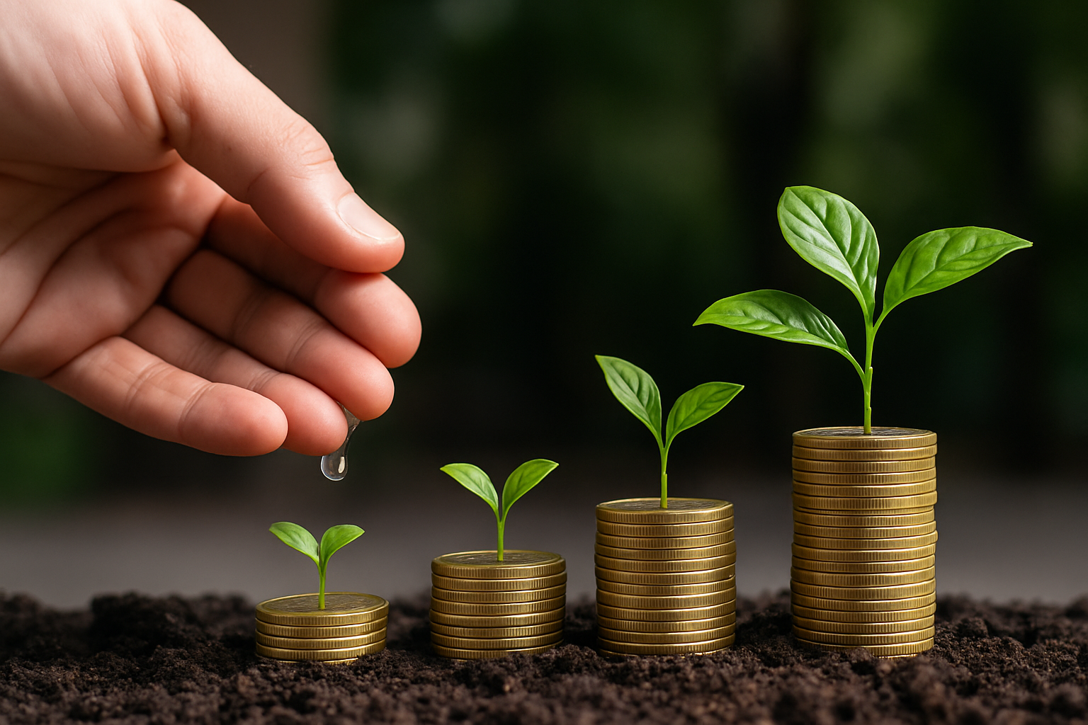 São Paulo Lança Associação Brasileira dos Fundos e Títulos do Agronegócio