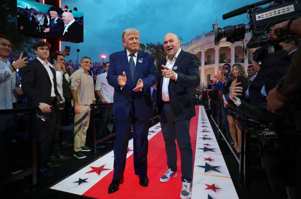 Acordo de Trump com Irã não garante vitória clara