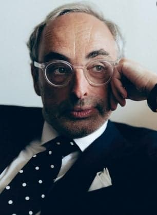 Nossos Amigos do Campo traz reflexão e humor em tempos de pandemia