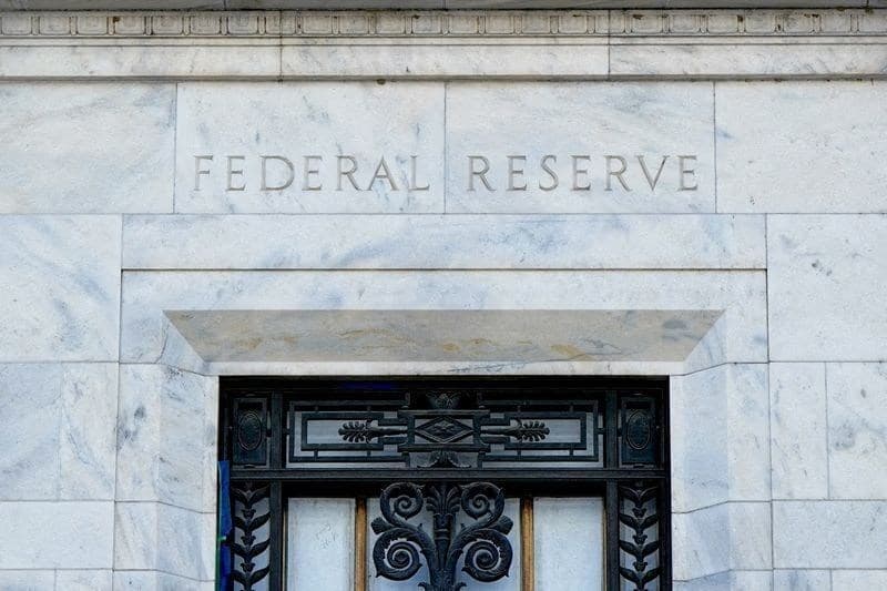 Fed busca inovação segura em bancos comunitários
