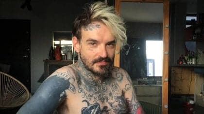 Perícia indica estrangulamento de PC Siqueira em São Paulo