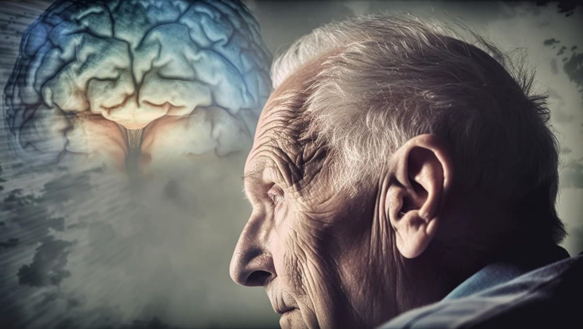 Excesso de açúcar na infância pode aumentar risco de demência na vida adulta