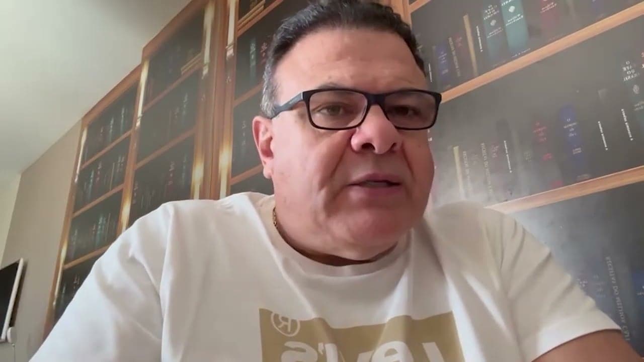 Ferrugem asiática dobra casos na soja em 2025 no Paraná