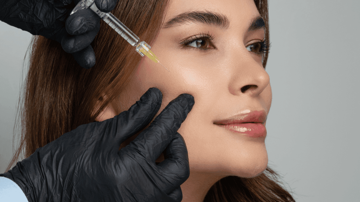 Reino Unido exige avaliação mental para cirurgias estéticas
