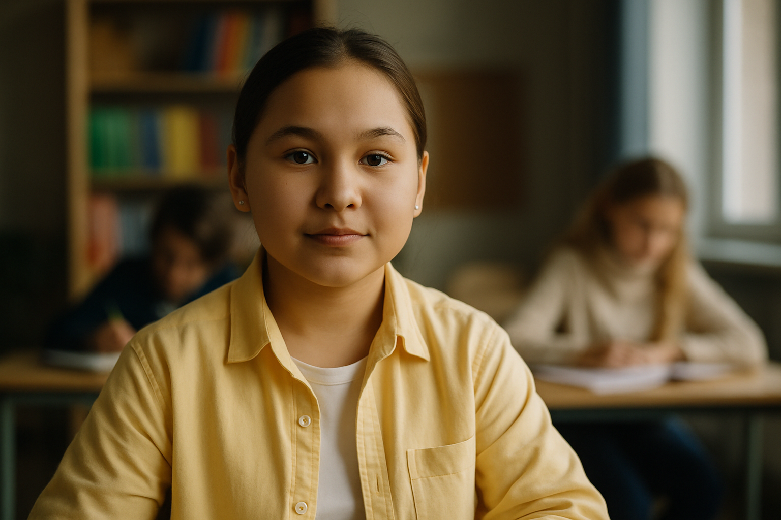 Senado aprova novo Plano Nacional de Educação com metas audaciosas
