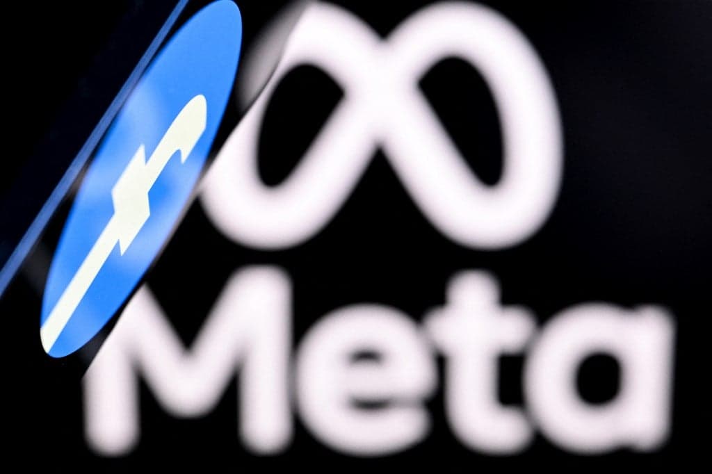 Meta paga US$ 16,7 bilhões para limitar uso de redes sociais por jovens