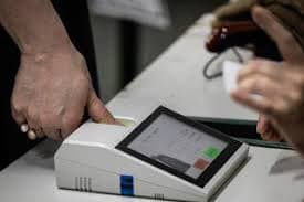 Carta Capital revela desafios de partidos para atingirem cláusula de barreira