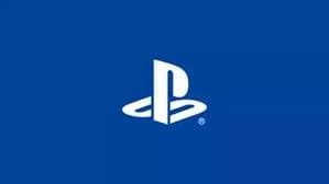 Sony Pode Postergar Fim da Mídia Física do Playstation