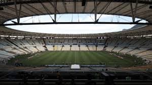 Flamengo e Atlético Mineiro: onde acompanhar ao vivo e escalações