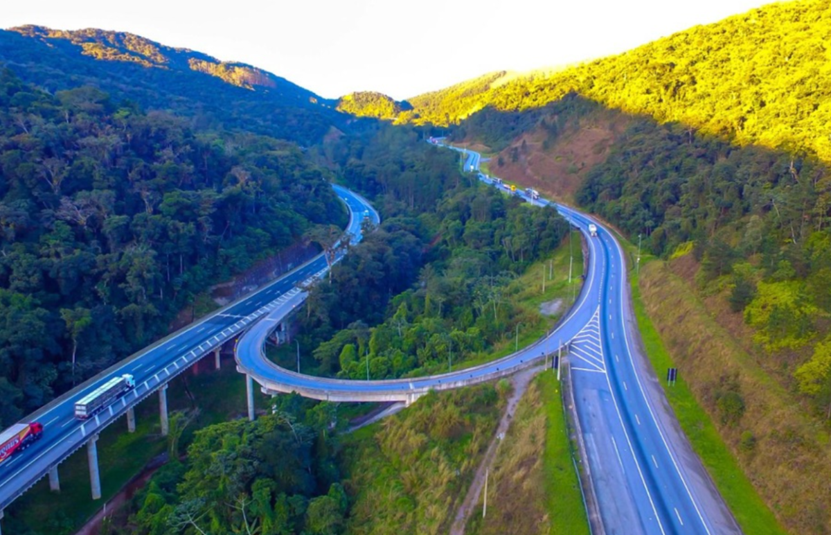 Leilões rodoviários em 2026 enfrentam atrasos significativos