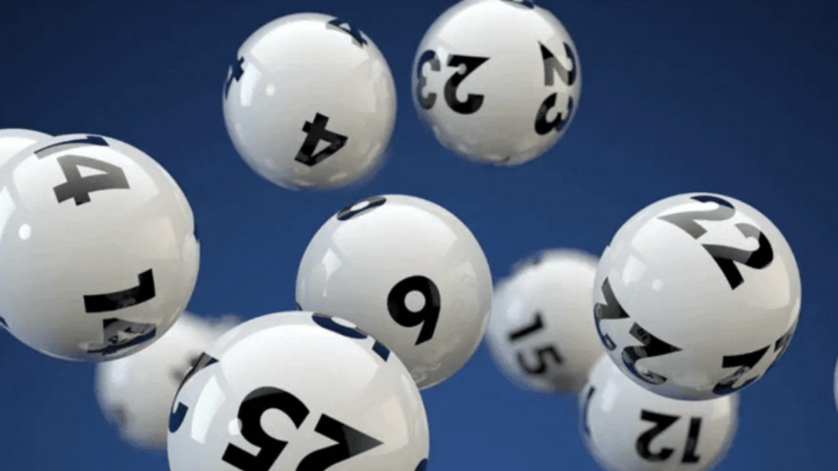 Mega Millions atinge R$ 2 bilhões e atrai apostadores brasileiros