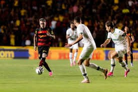 Tabela Série B: Classificação e Resultados Atualizados