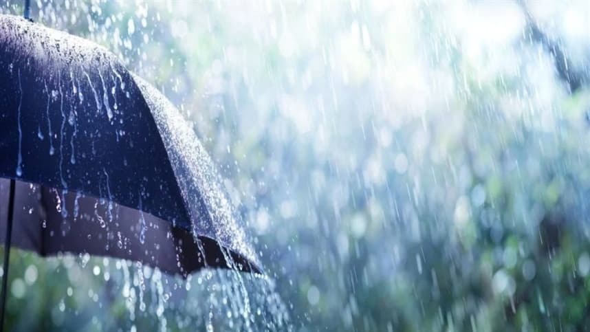 Condições climáticas em Paraná: trégua temporária e novas chuvas