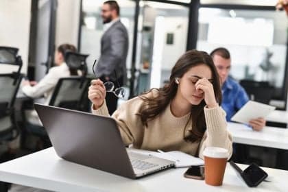Saúde mental corporativa: desafios permanecem após NR-1