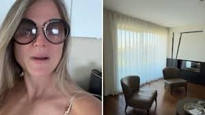 Susana Werner e Júlio César Decidem Voltar ao Brasil e Liquidar Bens em Portugal
