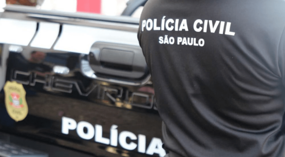 Desaparecimento de Relógios de Luxo em São Paulo Gera Investigação na Corregedoria