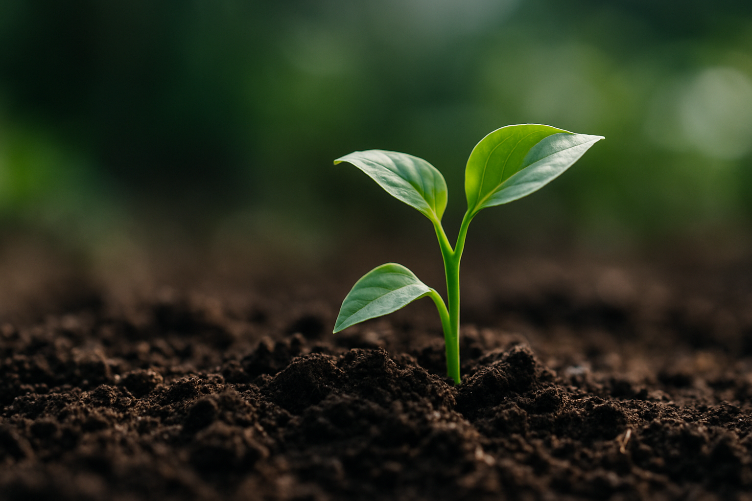 Rio Pardo: Expoagro Afubra Demonstra Benefícios do Plantio Direto em Dia Chuvoso