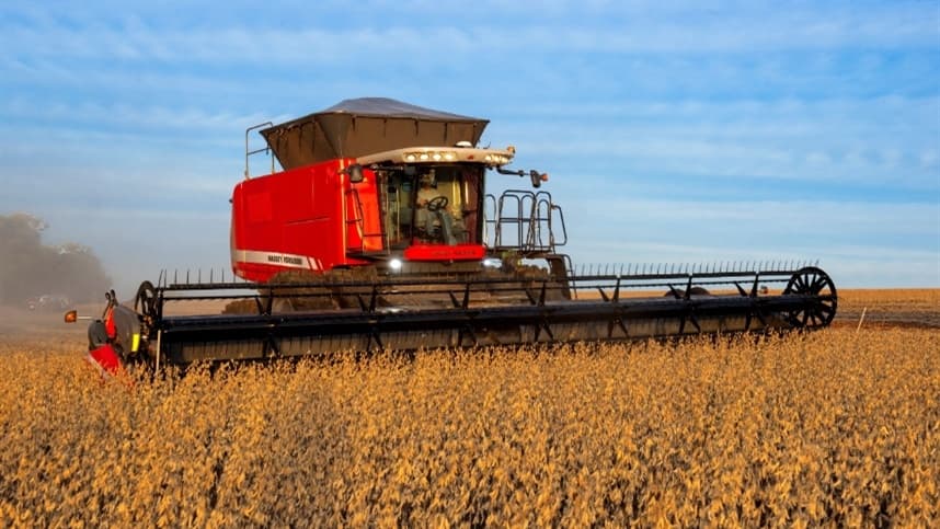 Manutenção preventiva é essencial para nova safra agrícola