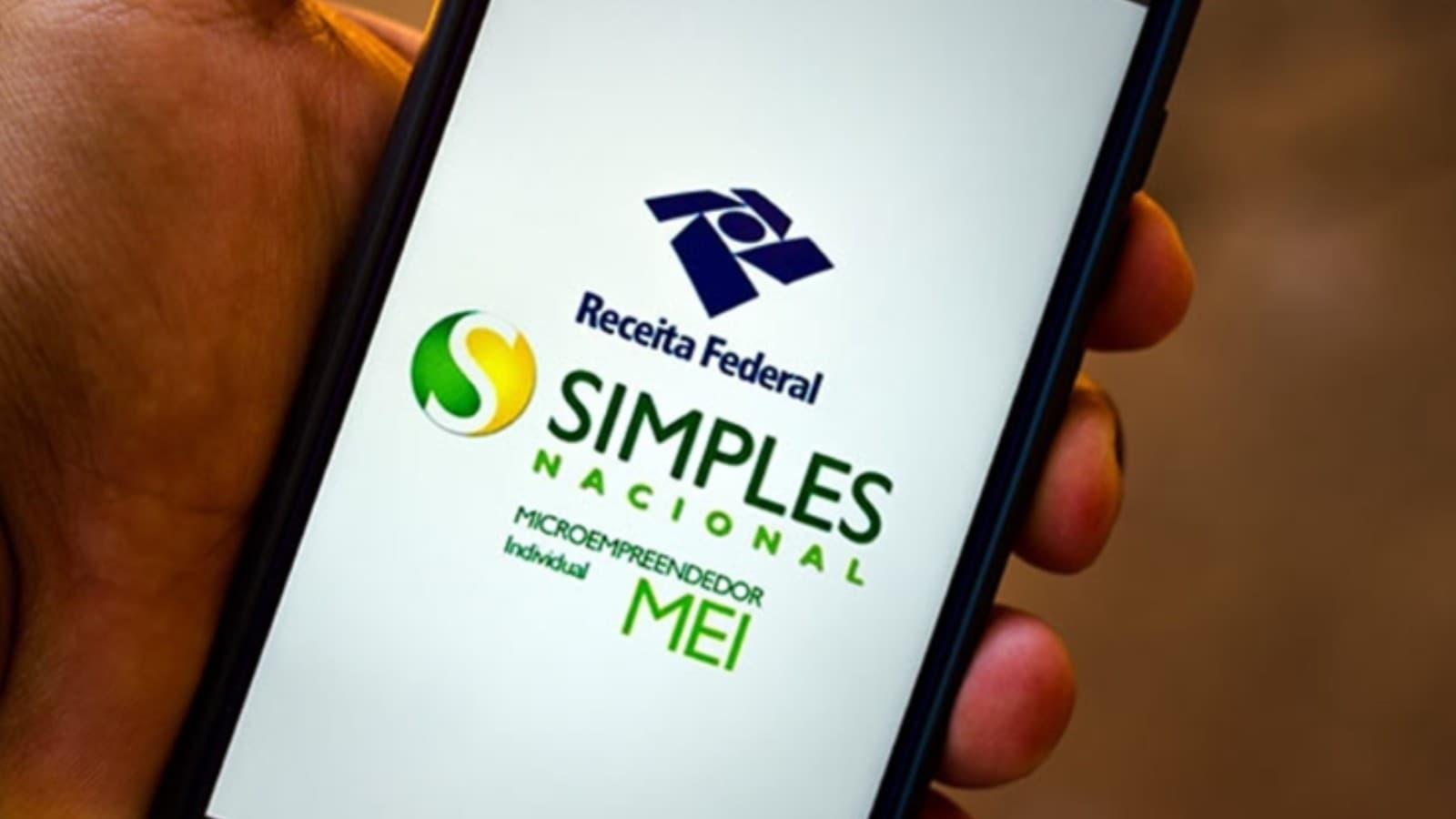 Empresas do PI têm até 30 de setembro para escolher novo modelo de Simples Nacional