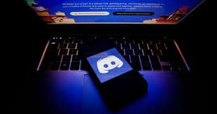 Romeu Zema e os Impasses da Criptografia: Precedente Alarmante